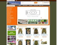 hiki shop